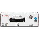 【中古】 Canon キャノン USA 2661B001AA トナーカート シアン-MF8350CDN
