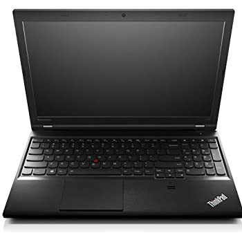【中古】 Lenovo レノボ 20AV007AJP ThinkPad L540