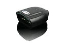 【中古】 ステーショナリー USB プロフェッショナル 自動 バーコードスキャナー スキャン バーコードバーコードリーダー ブラック 高度で高速