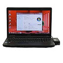 【中古】 東芝 dynabook Satellite B552/F Core i5 2.5GHz/4GB/320GB/Win7(2)