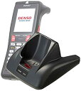 【中古】 DENSO デンソー BHT-800シリーズ用 充電器 CH-851