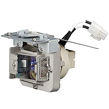 【中古】 Canon キャノン パワープロジェクター 交換ランプ LV-HD420/LV-X420用 LV-LP42