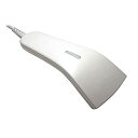 【中古】 バーコードリーダー CM-890 バーコードタッチスキャナー USB接続