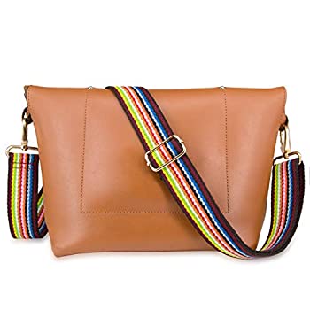 【中古】 Wolven APPAREL US サイズ: Average