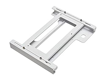 【中古】 エプソン プロジェクター アタッチメントプレート ELPPT06S