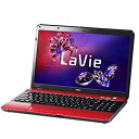 yÁz PC-LS150FS6R LaVie S