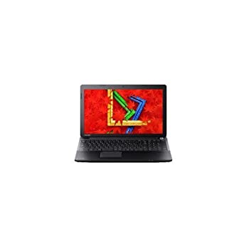 【中古】 東芝 dynabook T253 T253/32K PT25332KSVB