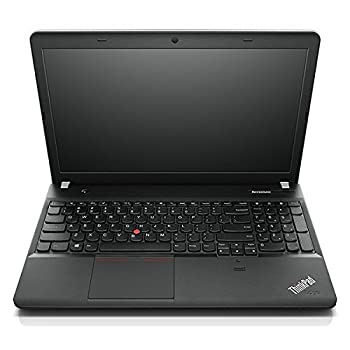 【中古】 Lenovo レノボ 20C6A0J5JP ThinkPad E540