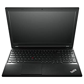 【中古】 Lenovo レノボ 20AV007GJP ThinkPad L540