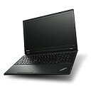 yÁz Lenovo m{ 20AV007KJP ThinkPad L540