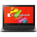 【中古】 東芝 dynabook RX82/TBP(2)