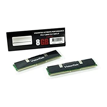 SHARP - 【中古】 VisionTek 900402