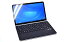 š Dell ǥ ȥ֥å XPS13 L321X Core i5 2467M 1.60GHz 4G SSD265G Web Bluetooth USB3.0 Windows7