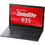 š  dynabook Satellite B35/R Windows 7 Professional 32bit/64bit Corei3-5005U/2.00GHz 4GB HDD500GB IEEE802.11a/11b/11g/11n/11ac