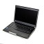 ダイナブック r734mの画像
