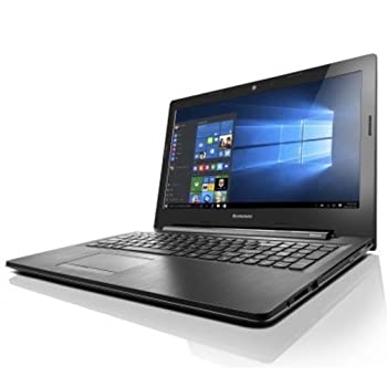 【中古】 Lenovo ideapad300 80M300M0JP Windows10 Home 64bit Celeron Dual-Core 1.6GHz 4GB 1TB DVDスーパーマルチ 高速無線LANac/a/b/g/n webカメラ