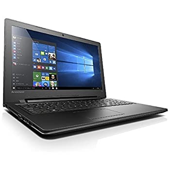 š Lenovo Υ 15.6 ΡPC Win10 HomeCeleronHDD 500GB 4GB ideap...