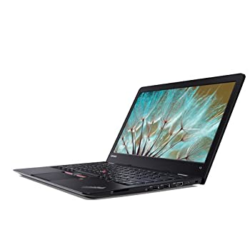 yÁz Lenovo m{ 20J10038JP ThinkPad 13