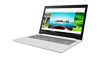 美品 15型 ホワイトカラー Lenovo ideapad 320 i5 8世代 IdeaPad 320 (Intel®) | レノボ・ ジャパン