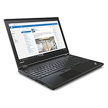 【メーカー名】Lenovo【メーカー型番】【ブランド名】Lenovo掲載画像は全てイメージです。実際の商品とは色味等異なる場合がございますのでご了承ください。【 ご注文からお届けまで 】・ご注文　：ご注文は24時間受け付けております。・注文確認：当店より注文確認メールを送信いたします。・入金確認：ご決済の承認が完了した翌日よりお届けまで2〜7営業日前後となります。　※海外在庫品の場合は2〜4週間程度かかる場合がございます。　※納期に変更が生じた際は別途メールにてご確認メールをお送りさせて頂きます。　※お急ぎの場合は事前にお問い合わせください。・商品発送：出荷後に配送業者と追跡番号等をメールにてご案内致します。　※離島、北海道、九州、沖縄は遅れる場合がございます。予めご了承下さい。　※ご注文後、当店よりご注文内容についてご確認のメールをする場合がございます。期日までにご返信が無い場合キャンセルとさせて頂く場合がございますので予めご了承下さい。【 在庫切れについて 】他モールとの併売品の為、在庫反映が遅れてしまう場合がございます。完売の際はメールにてご連絡させて頂きますのでご了承ください。【 初期不良のご対応について 】・商品が到着致しましたらなるべくお早めに商品のご確認をお願いいたします。・当店では初期不良があった場合に限り、商品到着から7日間はご返品及びご交換を承ります。初期不良の場合はご購入履歴の「ショップへ問い合わせ」より不具合の内容をご連絡ください。・代替品がある場合はご交換にて対応させていただきますが、代替品のご用意ができない場合はご返品及びご注文キャンセル（ご返金）とさせて頂きますので予めご了承ください。【 中古品ついて 】中古品のため画像の通りではございません。また、中古という特性上、使用や動作に影響の無い程度の使用感、経年劣化、キズや汚れ等がある場合がございますのでご了承の上お買い求めくださいませ。◆ 付属品について商品タイトルに記載がない場合がありますので、ご不明な場合はメッセージにてお問い合わせください。商品名に『付属』『特典』『○○付き』等の記載があっても特典など付属品が無い場合もございます。ダウンロードコードは付属していても使用及び保証はできません。中古品につきましては基本的に動作に必要な付属品はございますが、説明書・外箱・ドライバーインストール用のCD-ROM等は付属しておりません。◆ ゲームソフトのご注意点・商品名に「輸入版 / 海外版 / IMPORT」と記載されている海外版ゲームソフトの一部は日本版のゲーム機では動作しません。お持ちのゲーム機のバージョンなど対応可否をお調べの上、動作の有無をご確認ください。尚、輸入版ゲームについてはメーカーサポートの対象外となります。◆ DVD・Blu-rayのご注意点・商品名に「輸入版 / 海外版 / IMPORT」と記載されている海外版DVD・Blu-rayにつきましては映像方式の違いの為、一般的な国内向けプレイヤーにて再生できません。ご覧になる際はディスクの「リージョンコード」と「映像方式(DVDのみ)」に再生機器側が対応している必要があります。パソコンでは映像方式は関係ないため、リージョンコードさえ合致していれば映像方式を気にすることなく視聴可能です。・商品名に「レンタル落ち 」と記載されている商品につきましてはディスクやジャケットに管理シール（値札・セキュリティータグ・バーコード等含みます）が貼付されています。ディスクの再生に支障の無い程度の傷やジャケットに傷み（色褪せ・破れ・汚れ・濡れ痕等）が見られる場合があります。予めご了承ください。◆ トレーディングカードのご注意点トレーディングカードはプレイ用です。中古買取り品の為、細かなキズ・白欠け・多少の使用感がございますのでご了承下さいませ。再録などで型番が違う場合がございます。違った場合でも事前連絡等は致しておりませんので、型番を気にされる方はご遠慮ください。