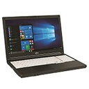 【中古】 LIFEBOOK A576/PX FMVA16028P