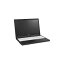 š FUJITSU ٻ FMVA2201RP LIFEBOOK A577/RX (Celeron 3865U/4GB/500GB/Smulti/Win10 Pro 64bit/WLAN)