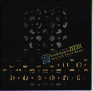 【中古】 beatmania IIDX Original Soundtracks