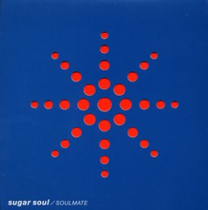 【中古】 SOUL MATE