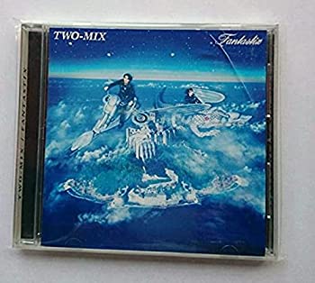 【中古】 FANTASTIX