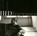 【中古】 fragrance