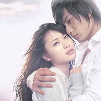 【中古】 恋極星~オリジナル・コンピレーション・アルバム (初回限定盤) (DVD付)