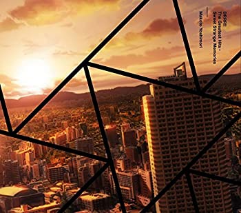 【中古】 デュラララ!! The Greatest Hits ~Sweet Strange Memories