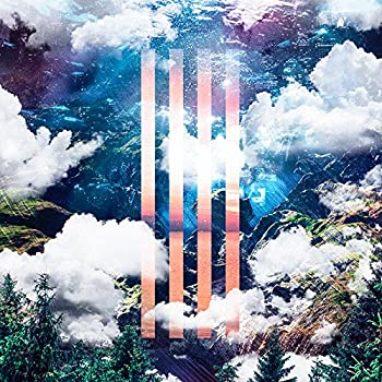 【中古】 Existence