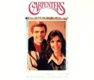 【中古】 クリスマス・コレクション