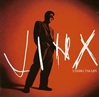 【中古】 JINX