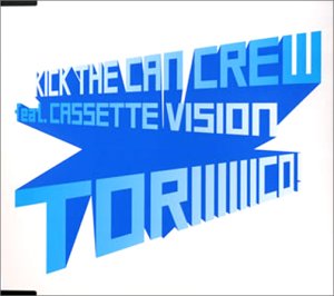 【中古】 TORIIIIIICO!