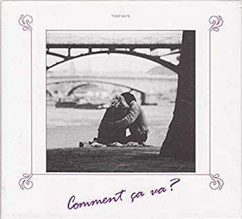 樂天商城 - 【中古】 コモン・サ・バ?I