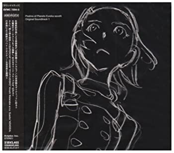 š ӥ쥫֥ ORIGINAL SOUNDTRACK 1