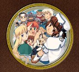 【中古】 ソード・ワールド へっぽこーず ドラマCD 語れ!へっぽこ冒険ロード(初回限定特装版)