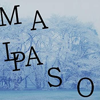  MALPASO
