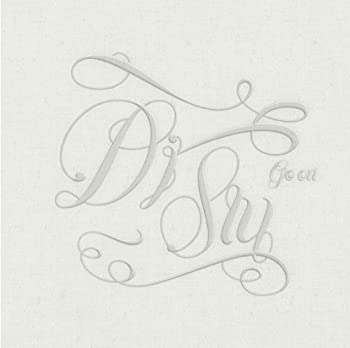 Video CDs - 【中古】 GO ON