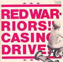 【中古】 CASINO DRIVE