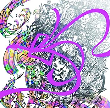 【中古】 映画 ガラスの花と壊す世界 オリジナルサウンドトラック 【中古】 映画 ガラスの花と壊す世界 オリジナルサウンドトラック