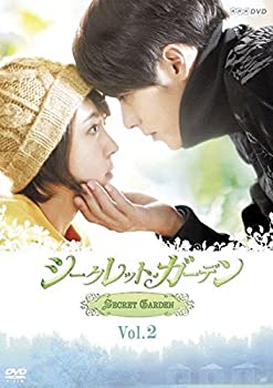 楽天市場】秘密の花園（アニメ｜DVD）：CD・DVDの通販