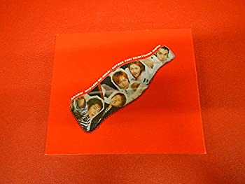 【中古】 ハダシの未来 / 言葉より大切なもの (初回限定盤)