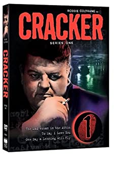  Cracker Series 1 