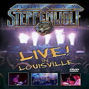 yÁz Live in Louisville [DVD] [A]