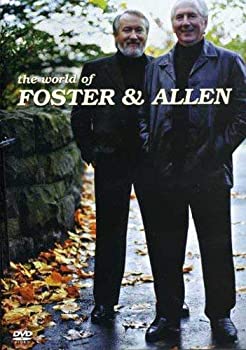 【中古】 The World of [DVD] [輸入盤]