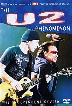 【中古】 Phenomenon (Sub) [DVD]