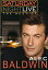 【中古】 Saturday Night Live the Best of Alec Baldwin [DVD] [輸入盤]